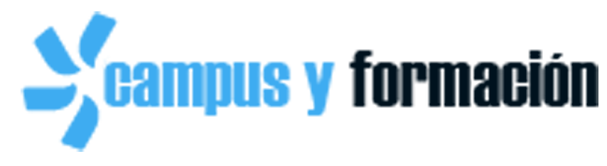 Eguru